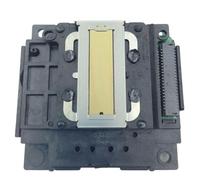 KFJHTWG Crésure Compatible Compatible avec Les imprimantes de la série XP, y Compris XP-302 XP-303 XP-305 XP-306 XP-312 XP-313 XP-315 XP-322 XP-323 XP-402 XP-405 L110