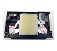 KFJHTWG Crésure Compatible Compatible avec Les imprimantes F173050 F173060 F173070 R1390 1390 1400 L1800 R270 R390 L1800 1430