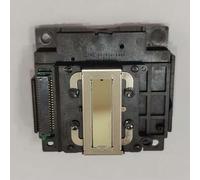 KFJHTWG Crésure Compatible Compatible avec Les modèles FA04010 FA04000 L351 L355 L358 L300 L301 L111 L120 L210 L211 L303 ME401 ME303 XP 302 402 405 201