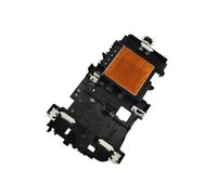 KFJHTWG Crésure Compatible Compatible avec Les modèles MFC J245 J285 J450 J470 J475 J650 J870 J875 J450DW J470DW J475DW J650DW J870DW J875DW