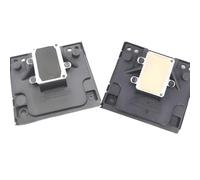 KFJHTWG Crésure Compatible Compatible avec ME350 ME330 ME33 ME2 ME30 C90 SX235W SX230 C79 C91 ME2 CX3700 CX3900 CX4300 T20 T26 T27(Gray)