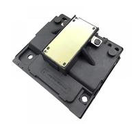 KFJHTWG Crésure Compatible Compatible avec ME535W ME560W ME570W NX420 NX430 SX420 SX425 SX430 SX445 TX420 TX430 XP100 XP200 XP230(23 PIN Brown Port)