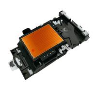 KFJHTWG Crésure Compatible Compatible avec MFC J4410 J4510 J4610 J4710 J3520 J3530 J3720 J2310 J2510 J6520 J6720 J6920 DCP J4110 Printers