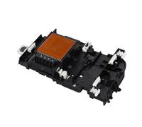 KFJHTWG Crésure Compatible Compatible avec MFC-J460DW DCP-T310W MFC-J485DW MFC-J480DW DCP-J562DW Piles d'imprimantes LK9693-001 LKB109001