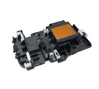 KFJHTWG Crésure Compatible Compatible avec MFC-J480DW MFC-J485DW DCP-T525W DCP-J562DW DCP-T425W DCP-T310W LKB109001 LK9693-001