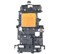 KFJHTWG Crésure Compatible Compatible avec MFC-J5910DW J6710DW J6510DW J6910DW J430 J435W J432W J625DW J825DW J280 Printers