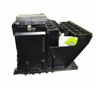 KFJHTWG Crésure Compatible Compatible avec Pro CM751-80013A 950 951 950XL 951XL 8100 8600 8610 8620 8625 8630 8700 251DW 251 276 276DW