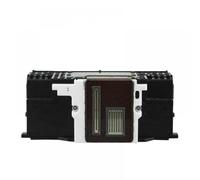 KFJHTWG Crésure Compatible Compatible avec QY6-0086 Compatible avec IX6780 IX6810 IX6820 IX6840 IX6880 MX720 MX721 MX722 MX725 MX726