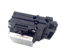 KFJHTWG Crésure Compatible Compatible avec WF-6590 WF-5621 WF-R5691 WF-6090 WF-5620 WF-6093 WF-6593 V5113 WF-8593 RTC-6593