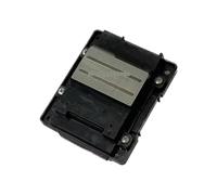 KFJHTWG Crésure Compatible Compatible avec WF-7210 WF-7610 WF-7620 WF-3640 WF-7710 WF-3641 WF-7720 WF-3760 WF-3720 Imprimantes