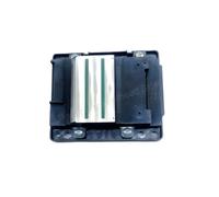 KFJHTWG Crésure Compatible Compatible avec WF-7610 WF-7620 WF-7621 WF-7611 T1881 WF-7720DT 7010 3640 WF-7720 3720 L1455 7111 3641 3620 7710