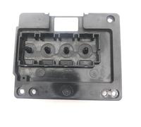 KFJHTWG Crésure Compatible Compatible avec WF-7620 WF-3620 WF-3640 WF-3641 WF-7110 WF-7111 WF-7610 WF-7611 WF-7621 L1455 T1881