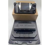 KFJHTWG Crinthe à Base d'eau Compatible avec Mutoh DX5 RJ900 RJ900C 4800 7800 9800 F158000 F160010(F158)