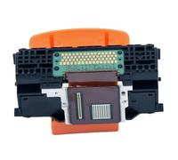 KFJHTWG Crinthead Compatible avec Compatible avec IP8700 MG7500 MG7520 MG7580 IP8780 MG6300 MG6310 MG6320 MG6350 MG6380 Mg7700 Mg7720