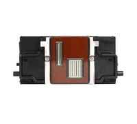 KFJHTWG Crinthead Compatible avec Une Utilisation Compatible avec IP4600 IP4680 IP4700 IP4760 MP630 MP640 Imprimantes QY6-0072