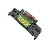 KFJHTWG Crinthead QY6-0090 Compatible avec TS9120 TS9040 TS8030 TS8052 TS9090 TS8391 TS8220 TS8140 TS8370 TS8090 TS8053 TS9110 TS9130