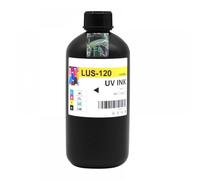 KFJHTWG Curl Error: The Requested URL Returned Error: 500 Internal Server Error(Soft with Chip-Y)