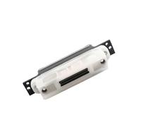 KFJHTWG D3000 Compatible Imprinthead Compatible avec DL600 DL650 DL655 et Surelab D3000 Printers