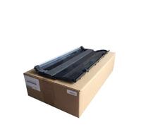 KFJHTWG Développement de l'ensemble de Couvercle Compatible avec 1052 1250 1051 1200 951