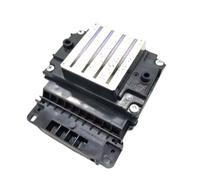 KFJHTWG Déverrouillé G4 Printhead Compatible avec Work Pro WF-R5691 WF-8593 WF-8010DW WF-5190 WF-6090 WF-8090 WF-8590 WF-5620