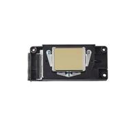 KFJHTWG Déverrouillé la tête de l'imprimante DX5 Compatible avec RJ900 JV33 JV3 1604 1614 Modèles et Xuli X6-1600S