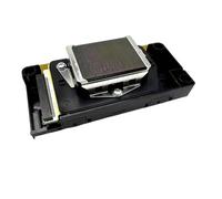 KFJHTWG Déverrouillé la tête d'impression à Base d'eau DX5 Compatible avec Plusieurs modèles, y Compris RJ900X 7800 7880 9800 9880 4800 4880 9400 R1800 VJ1604 F1600100030