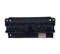 KFJHTWG Déverrouillé la tête d'impression Compatible Compatible avec F160010 7800 7880 9800 9880 4800 4880 9400 R1800 R1900 R2000 R2400 DX5