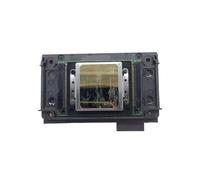 KFJHTWG DX10 Imprimer la tête Compatible avec XP830 XP605 Polar 1850A XP820 XP625 XP600 XP510 XP630 XP950 XP640 XP635 EP807 Pas adapté à l'impression