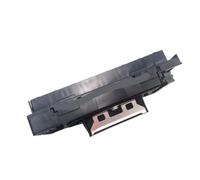 KFJHTWG DX5 Imprimer la tête Compatible avec Mutoh RJ900C RJ900X 1604W 7800 7880 9800 9880 4400 4800 4880 9400(4th Locked)