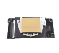 KFJHTWG DX5 Imprinthead Non gardé F186000 Compatible avec Les imprimantes Eco Solvent compatibles avec Les modèles