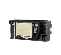 KFJHTWG DX5 Print Head Compatible avec F186000 Compatible avec Le Remplacement de la Conception des imprimantes Eco Solvent