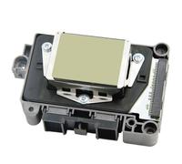 KFJHTWG DX7 COMPATHE Compatible avec Stylus Pro 3800 3850 3885 3880 3890 R3000 FINTHEAD F1890010 F1960010 F177000(196 2nd Locked)