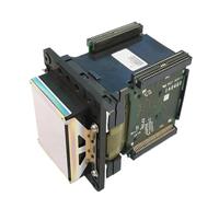 KFJHTWG DX7 Tête d'impression Compatible avec Les imprimantes L1440 Mimaki Roland Mutoh