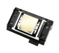 KFJHTWG Eco Solvent and Imprimante Compatible Imprinthead Compatible avec XP600 F1080 A1 DTF Printers