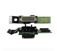 KFJHTWG Eco Solvent Déverrouillé la tête d'impression Compatible avec Roland 540 Mimaki JV2 JV4 DX4