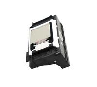 KFJHTWG Eco Solvent Encre Imprimante Compatible avec la tête d'impression DX11 XP600