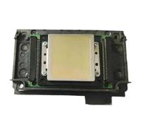 KFJHTWG Eco Solvent Imprimante Imprinthead Compatible avec F1080 A1 DTF XP600 Series