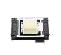 KFJHTWG Eco Solvent Imprinthead Compatible avec XP600 XP610 XP620 XP625 XP630 XP635 XP700 DX8 MODÈLES F1080-A1 100% de Remplacement