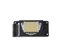 KFJHTWG Eco Solvent Imprinthead DX5 Compatible avec Les imprimantes à Jet d'encre de la série 1604 1614 F186000 F187000