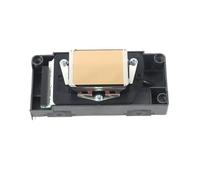 KFJHTWG Eco Solvent Imprinthead F186000 F1440-A1 Compatible avec Les imprimantes à Jet d'encre