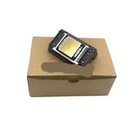 KFJHTWG Eco Solvent Print Head Compatible avec XP600 XP610 XP620 XP625 XP630 XP635 XP700 DX8 DX9 Compatible avec JCL XP 600