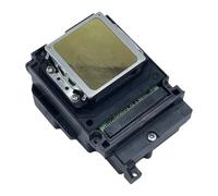 KFJHTWG Eco Solvent Print Head TX800 Compatible avec Compatible et Traceur F192040 DX10