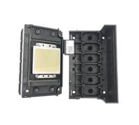 KFJHTWG Eco Solvent Sublimation Ink Compatible avec DX11 et diverses tête d'impression, y Compris XP600 XP601 XP605 XP610 XP700 XP701 XP702 XP710 XP720 XP800