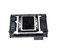 KFJHTWG Eco Solvent Tread à imprimées Compatible avec XP 600 XP610 XP620 XP625 XP630 XP635 XP700 DX8 DX9