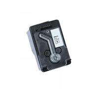 KFJHTWG Einkshop M0H50A M0H51A Compatible avec la tête d'impression avec GT5810 GT5820 Série de Chars d'encre 300 310 311 315 318 400 410 415 418(GT5810)