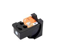 KFJHTWG EINKSHOP QY6-8002 QY6-8018 Print Head Compatible avec G1400 G1410 G1411 G2415 G2400 G2410 G3400 G3410 G3415 G4400 G4410(BK)