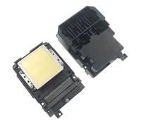 KFJHTWG Encre de Sublimation Eco Solvent Compatible avec F192040 DX8 DX10 TX800 TX700 TX720 TX820 A700 A800 Têtes d'impression