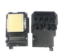 KFJHTWG Encre de Sublimation Eco Solvent Compatible avec TX800 F192040 DX8 DX10 TX700 TX710 TX720 TX820 A700 A800 Compatible Imprinthead