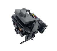 KFJHTWG Ensemble de Chariot à tête d'impression Compatible avec Les imprimantes C67