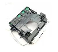 KFJHTWG Ensemble de Chariot d'imprimante Compatible Compatible avec IX6810 IX6820 IX6880 IX6780 IX6850